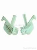 Damper za ploterje Pro 9600/7600